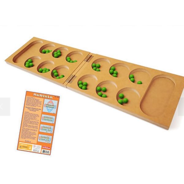 MANCALA1