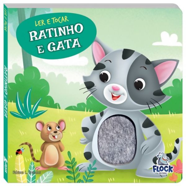 RATINHO1