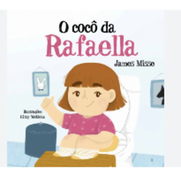 rafaela